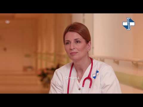 Video: Doctor Neonatolog - Consultație, Specificul Profesiei