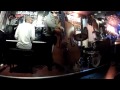 Capture de la vidéo Imep Paris College Of Music : Soirée Pianistes En Trio Au Café Universel