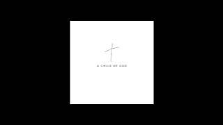 Nate The Curator - Steadfast Love (Ft  T Jay)