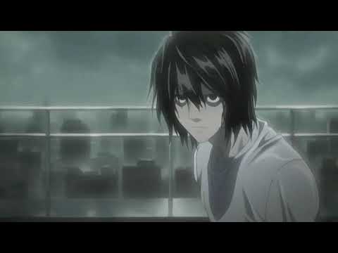 ტკივილი (Pain Of Nothing)