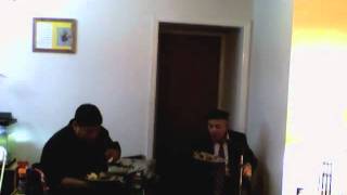 Capture 20091019 1