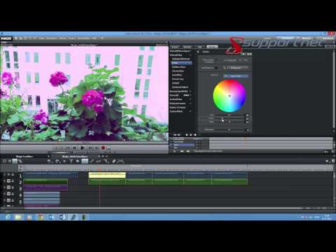 magix-video-deluxe-2013-crashkurs-teil-4---videos-verbessern
