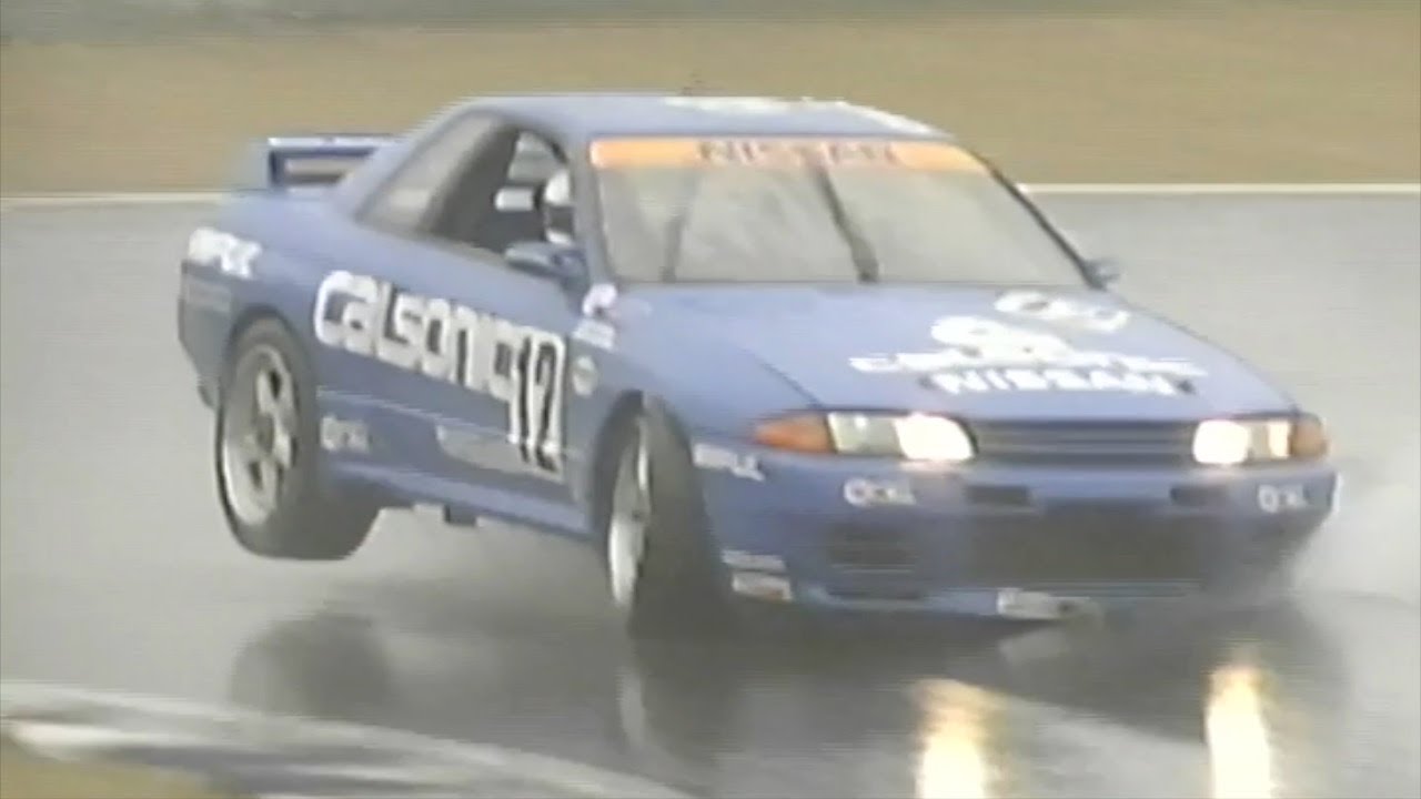 WRC グループ A DVD 1987-1989，1990-1992 セット Amazon.co.jp: 1989 世界ラリー選手権 総集編 [DVD] : DVD