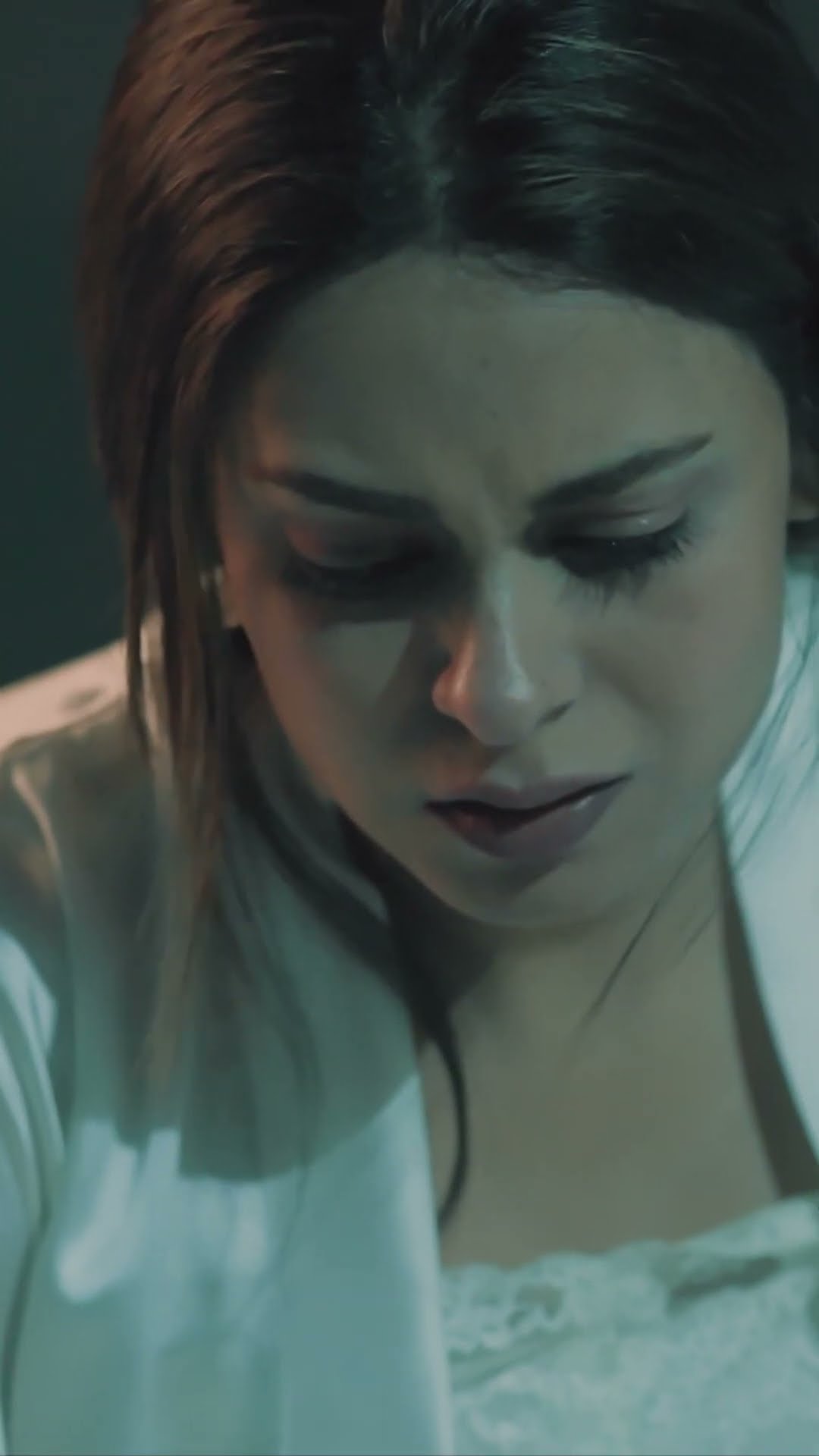 Sunn Mere Dil Episode 27 Promo | Tonight at 8:00 PM only on Har Pal Geo #sunnmeredil #shorts
