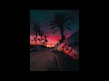 Don Toliver No Idea Speed Up Tik Tok Version Don Toliver No Idea Speed Up Tik Tok Version