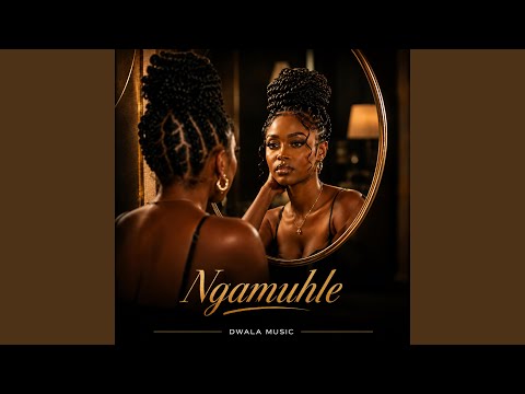Ngamuhle