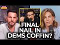 Dems Ignorance of Hasan Piker’s Sick Past Already Blowing Up In Their Faces