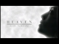 浜崎あゆみ Heaven 歌詞 動画視聴 歌ネット