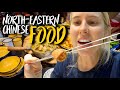 I almost ate sheep balls..... 6 MUST TRY North-Eastern Chinese dishes!