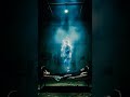 Tallika Horror Theme #shortvideos #shortsfeed #shortsvideo #viralvideo #viral #video #viralshorts
