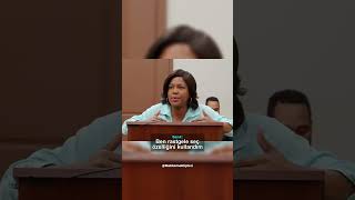 Piyango Kazananını Hırsızlıkla Suçladı 🎟️🧑‍⚖️