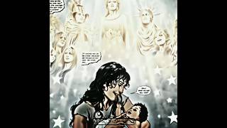 As Amazonas#wonderwoman#theamazon#mulhermaravilha#wonderwomanedit#dianaprince#dccomics#shorts#edit