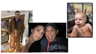 SMSgt Jack Brown’s Retirement Slideshow