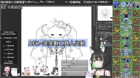 Exploring Virtual Reality Is It the Future of Gaming