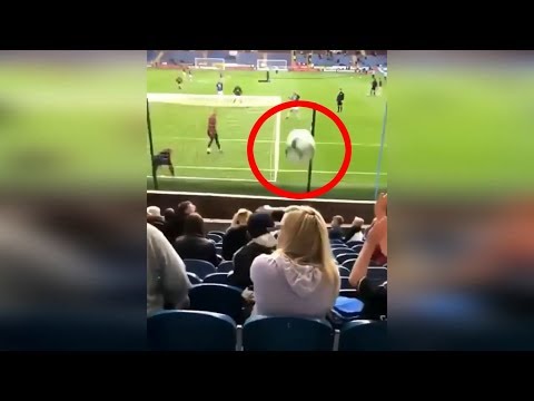 САМЫЕ ТОПОВЫЕ ПРИКОЛЫ АПРЕЛЬ 2019, СМЕШНО ДО СЛЕЗ, РЖАКА ПРИКОЛЮХА TOP VIDEO FUNNY TO TEARS APRIL