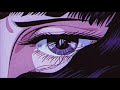 Velet Ece Mumay Olmadı Slowed Reverb