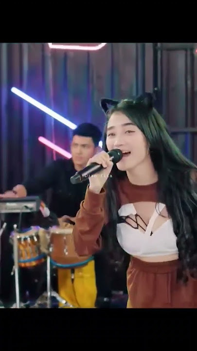 RA KUAT WOKK || DIKE SABRINA ARLIDA PUTRI #dikesabrina #arlidaputri #shorts #viral #tiktok #like