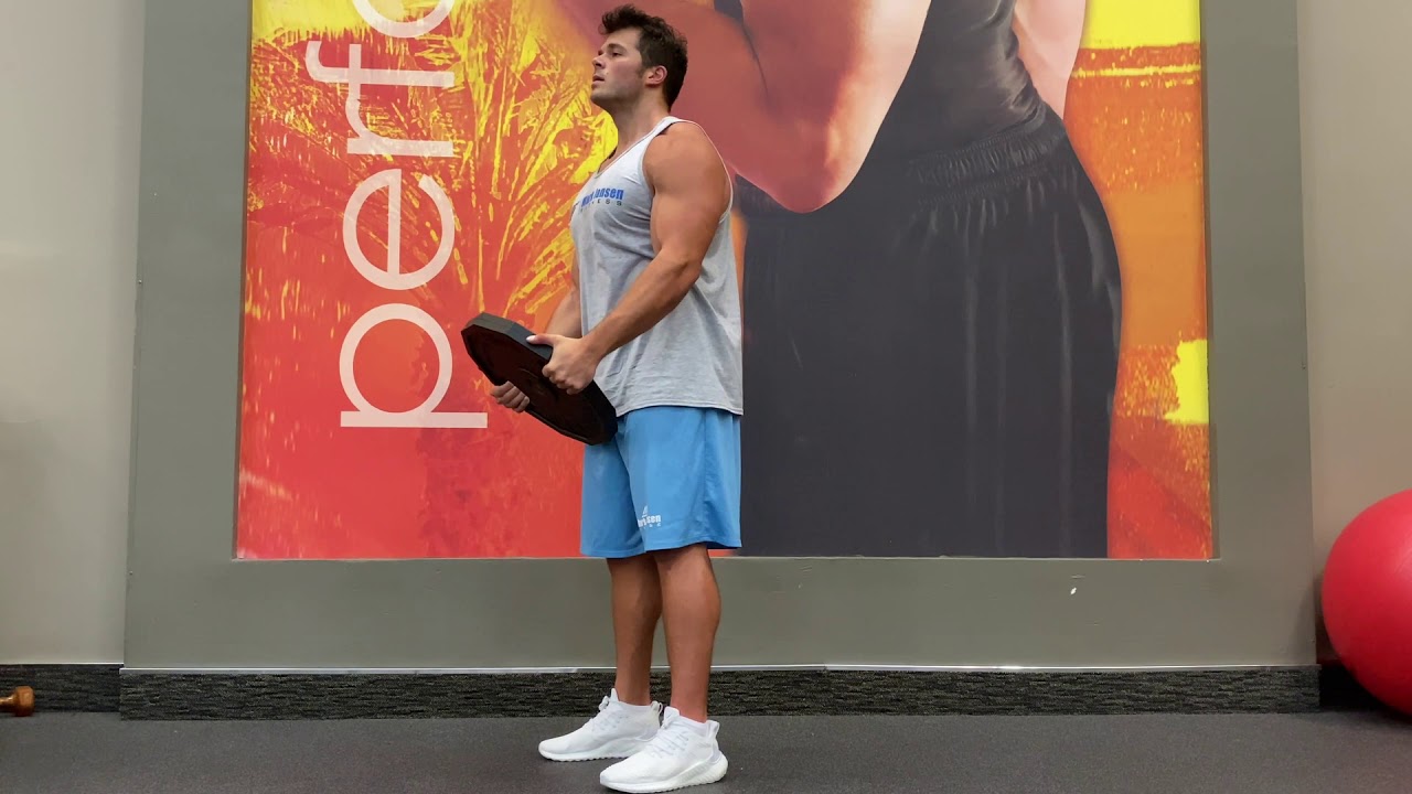 camera iphone 8 plus apk Front Plate Raise