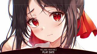 playdate (Nightcore) free download