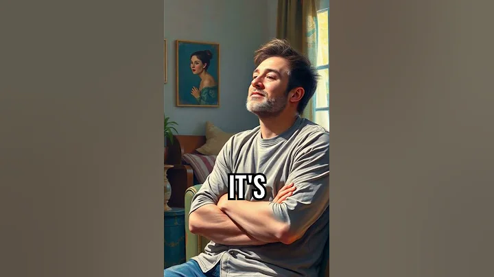 IKEA Effect Happiness