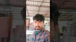 Yeny Aagali#shortsvideo#viral#kerala#interlocking #vlogs