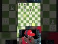 Make your opening create pressure. Comment CLASS to get the free training.￼