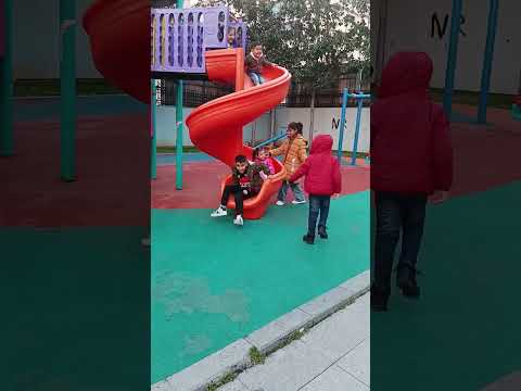 ارر كفو كفو