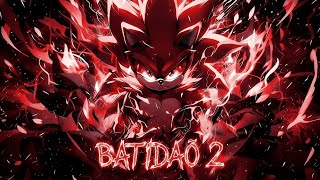 NO BATIDÃO 2