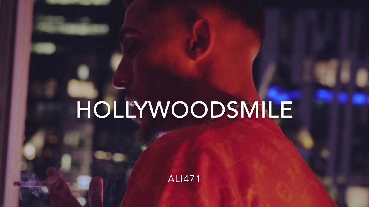 hollywoodsmile ali471 youtube hollywoodsmile ali471 youtube