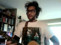 Relearning The Weakends With Extreme Difficulty