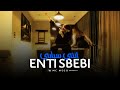MC MEGO ENTI SBEBI OFFICIAL VIDEO CLIP mp3