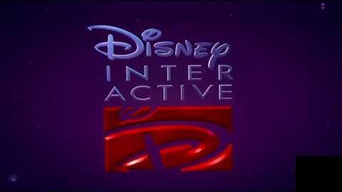 Opening to Finding Nemo (2003) on PS2 Anniversary Dynamic themed for PS4