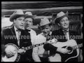 Flatt  scruggs dont let your deal go down 1958 reelin in the years archive