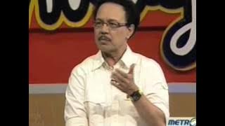 Kick Andy 7 Des 2012, Satu Gitar Sejuta Harapan (3/7)