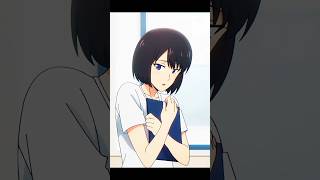 Mr Rizz Monarch Solo Leveling Animerecommendations