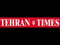 Tehran times  wikipedia audio article