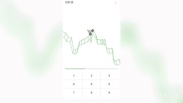 Gravity Defied: Hard Level 220cc (Liberty, Intense, 100%, Training_day, Tral_again)