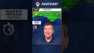 Case Of The Monday's FASTcast