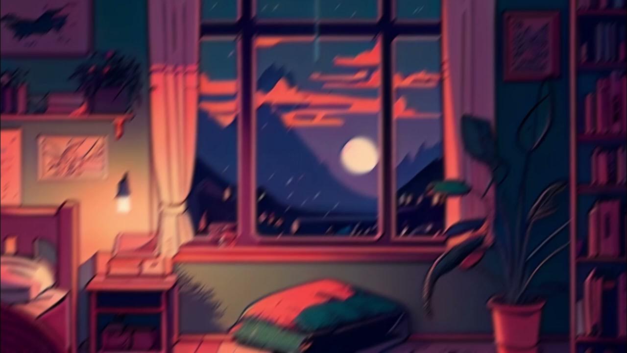 Chill Out To This Hour Long Lo Fi Music Playlist Perfect For chill-out-to-this-hour-long-lo-fi-music-playlist-perfect-for