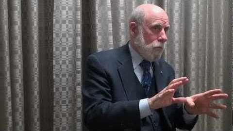 Cloud Standardization: A View from IEEE Cloud Congress @ GlobeCom 2012