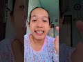 jajan yang banyak #comedy #funny #humor #lucu #komedi #dramaid #dramachannel #sinetronkomedi