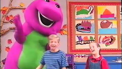 Fun & Games (2007 Version) Part 22