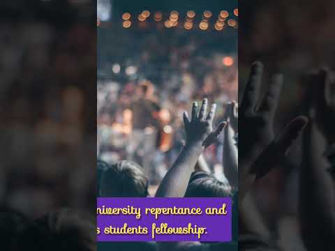 Nayajua Mawazo Ninayowazia Ninyi HourOfReturn Gospelmusic Christiansongs Themessiahiscoming