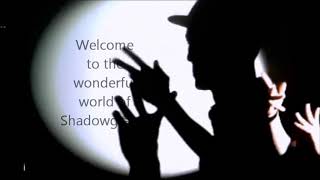 Shadowgraphy