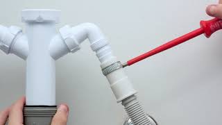 Bosch Dishwasher E15 Error Code Reset