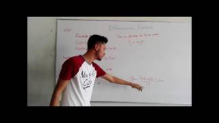 Polinomio De Newton Diferencias Finitas