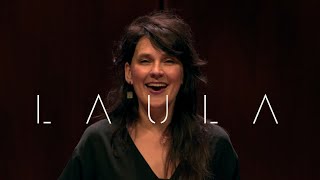 Download Lagu LAULA MP3