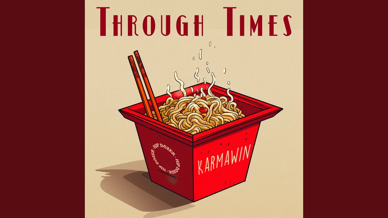 Watch Through Times on YouTube Watch Through Times on YouTube