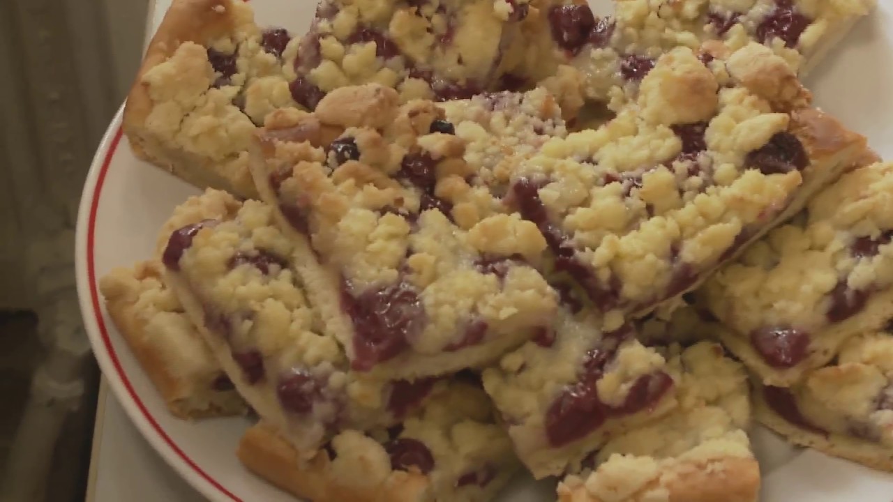 70 Jahre Greifswalder Bachwoche