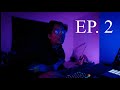 making a beat ep. 2